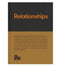 Relationships - Book