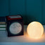 Moon Night Light