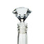 Gem Bottle Stopper