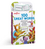 100 Great Words Flash Cards