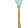 Cherries Spatula