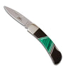 Jewelry Collection 3" Lockback Knife