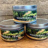 Wandering Trails - 8 oz. Tin Candle