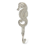 Seahorse Single Hook