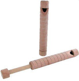 Wood Slide Whistle