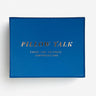 Pillow Talk - Cards for Intimate Conversations