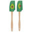 Avocado Mini Spatulas - Set of 2