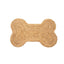 Dog Bone Pet Rug Small