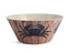 Vineyard Serving Bowl