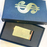 Playboy Money Clip