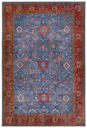 Amanti Riviera Rug - 3'x5'