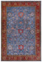 Amanti Riviera Rug - 3'x5'