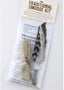 Traditional Sage Smudge Kit