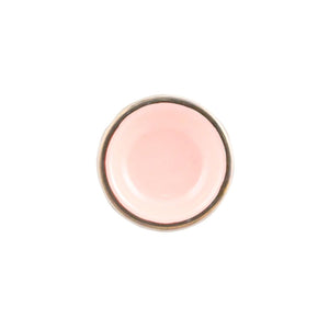 Pink Ceramic Drawer Pull