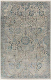 Baku Ivory Rug - 2'x3'