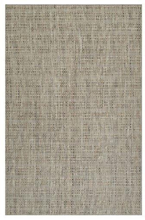 Nepal Taupe Rug - 4'x6'