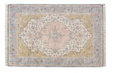 Kaia Rug - 2.5' x 3.75'