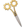 Flower Scissors