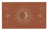 Soleil Doormat