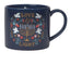 Love & Light Mug