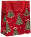 Evergreens - Large Gift Bag