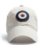 RCAF Stone Hat