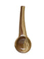 Stoneware Spoon