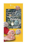 A Field Guide to the Identification of Pebbles