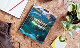 Outdoor Europe Book