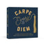 Carpe Every Diem Book