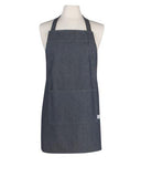 Junior Denim Apron