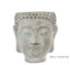 Buddha Wall Planter - Small