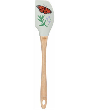 Morning Meadow Spatula