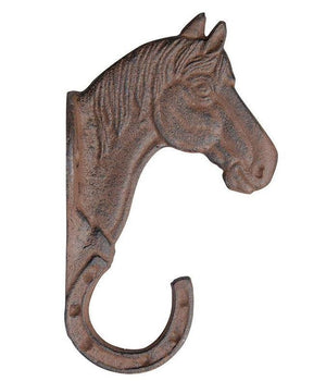 Horse Hook