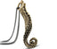 Tentacle Necklace 24