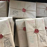 Blind Date with a Book - Romance Genre