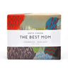 The Best Mom Soap