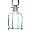 Chic Whiskey Decanter