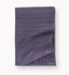 Anthracite Turkish Towel