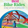 Calgary's Best Bike Rides - Book