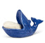 Blue Whale Soap Dish