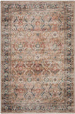 Jericho 3'x5' Rug - Taupe