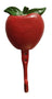 Red Apple Hook