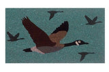 Canada Goose Door Mat