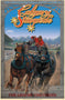 2006 Vintage Stampede Poster