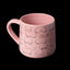 Breast Mug Ever Mug