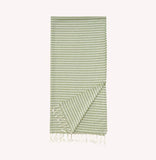 Emma Turkish Towel