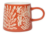 Entwine - Imprint Mug