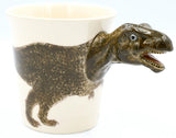 Tyrannosaurus Rex Mug