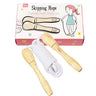 Traditional Skipping Rope